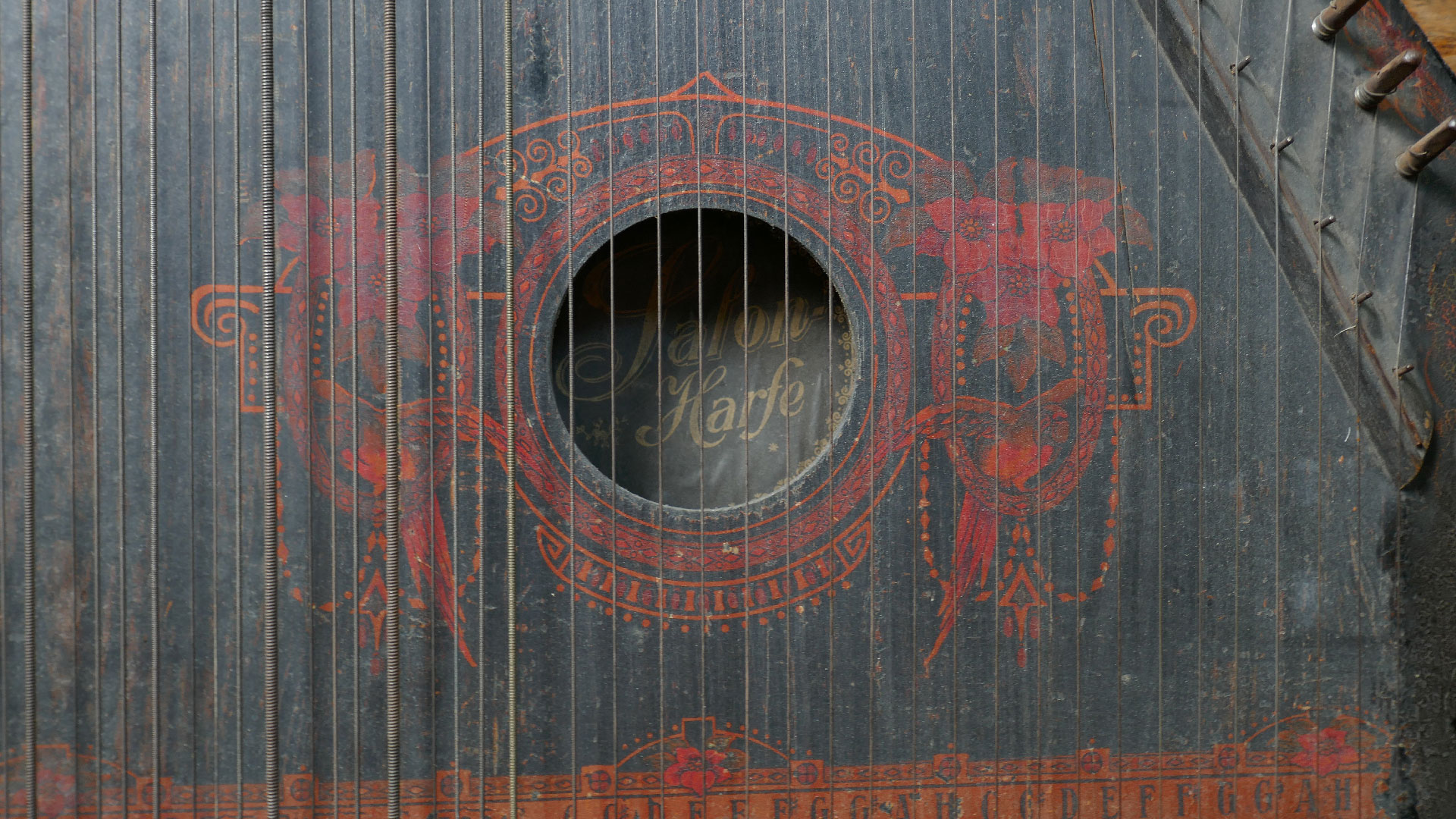 2024-06-23 timetable Komposition 4 Zithern (Set-Up)